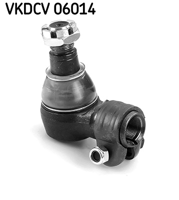 SKF VKDCV 06014 Spurstangenkopf